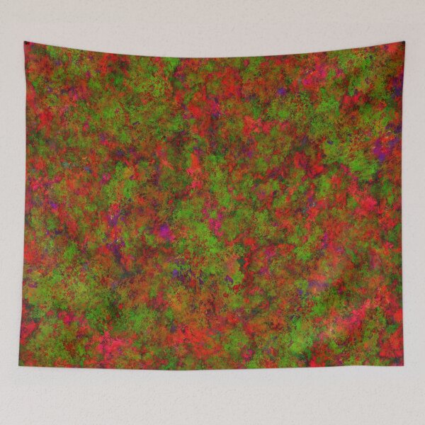 Item preview, See designed and sold by Keith Mills.