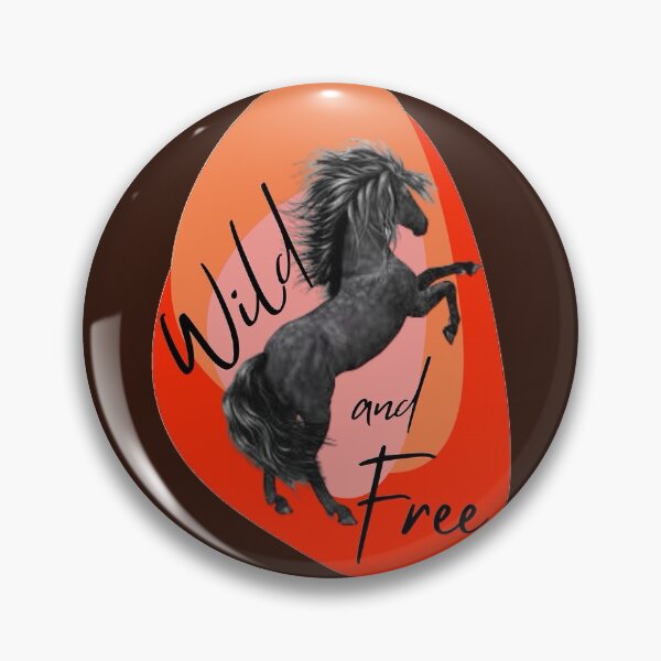Item preview, Horse calvary Aesthetic Design, Stallion, for the Equestrian and Horse lover designed and sold by Adri Barnard.