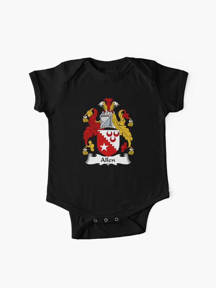 Coat of arms Family Child Infant Afrikaner Weerstandsbeweging, Family,  child, people png