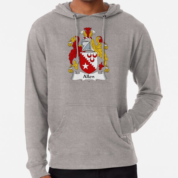 Family new arrivals name sweatshirts