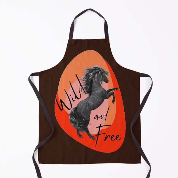 Item preview, Horse calvary Aesthetic Design, Stallion, for the Equestrian and Horse lover designed and sold by Adri Barnard.