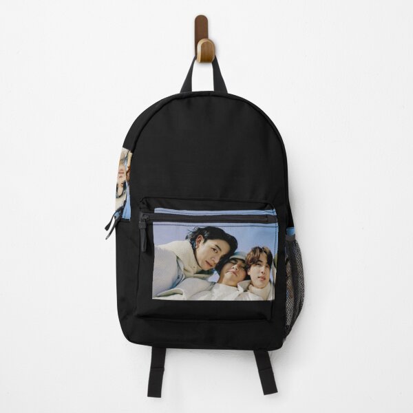 Item preview, BTS 2021 WINTER PACKAGE designed and sold by Alayna86.