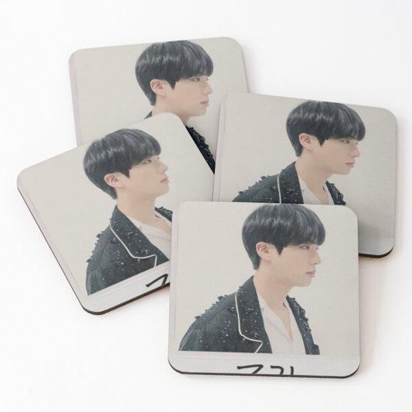 Item preview, bts 2021 winter package designed and sold by Alayna86.