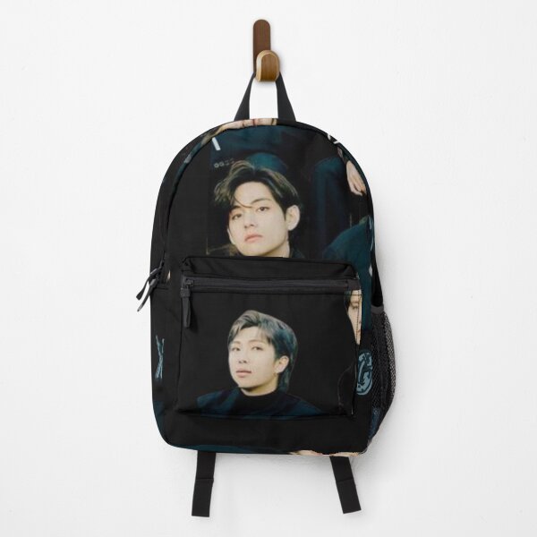 Item preview, bts 2021 winter package designed and sold by Alayna86.