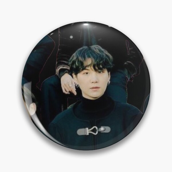 Item preview, bts 2021 winter package designed and sold by Alayna86.