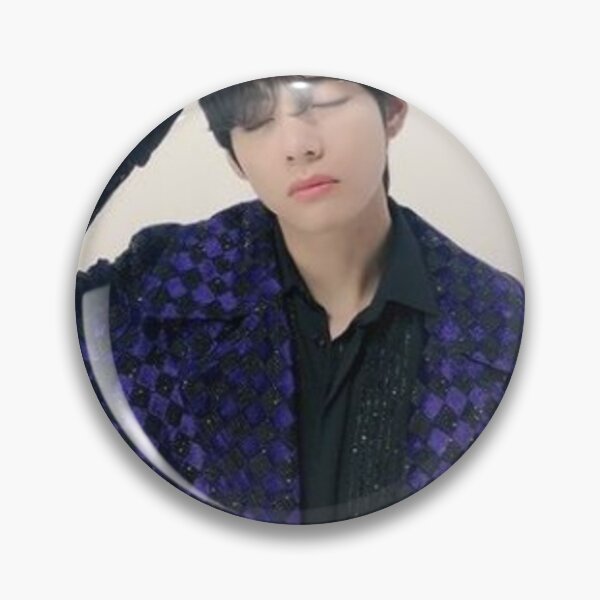 Item preview, bts 2021 winter package designed and sold by Alayna86.