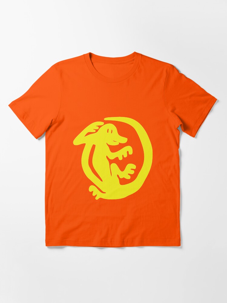 air accordion t shirt