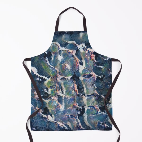 Item preview, Modern Design “The Rejected Birth” designed and sold by Vidar17.