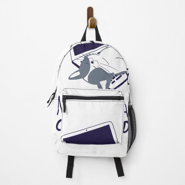 Item preview, Mentally Checked out designed and sold by Built After 5.