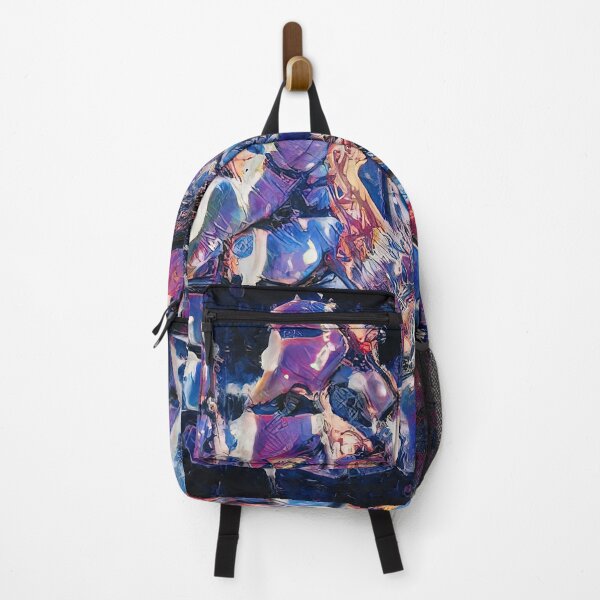 Item preview, Modern Design designed and sold by Vidar17.