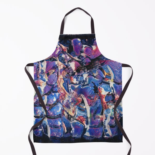 Item preview, Modern Design designed and sold by Vidar17.