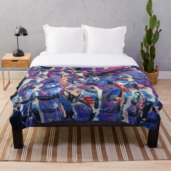 Item preview, Modern Design designed and sold by Vidar17.