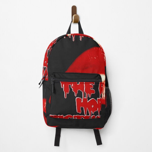 Item preview, Camiseta clásica The Rocky Horror Picture Show designed and sold by YolandaConsi.