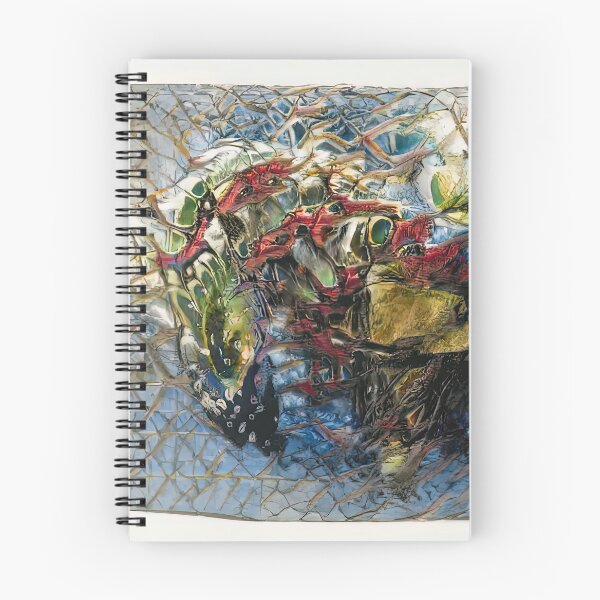 Item preview, Modern Art designed and sold by Vidar17.