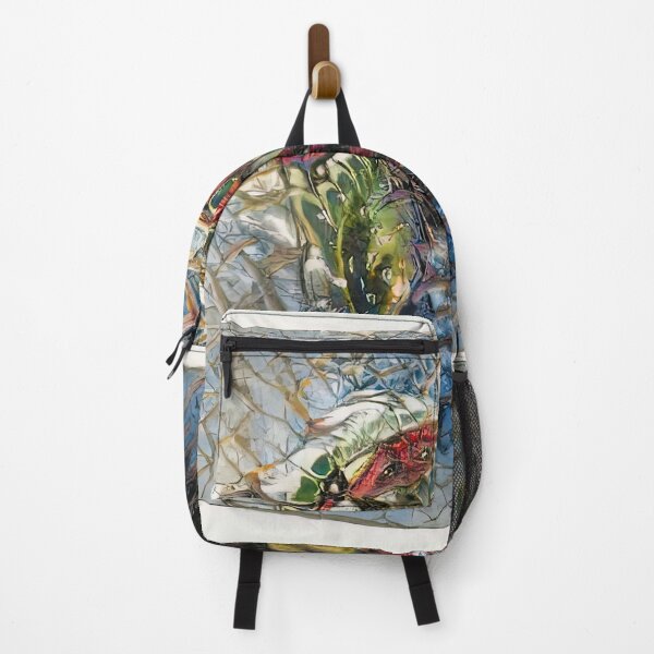 Item preview, Modern Art designed and sold by Vidar17.