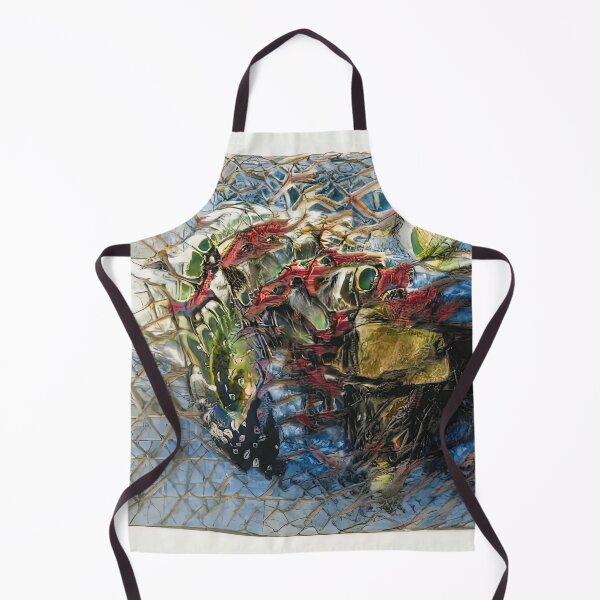 Item preview, Modern Art designed and sold by Vidar17.