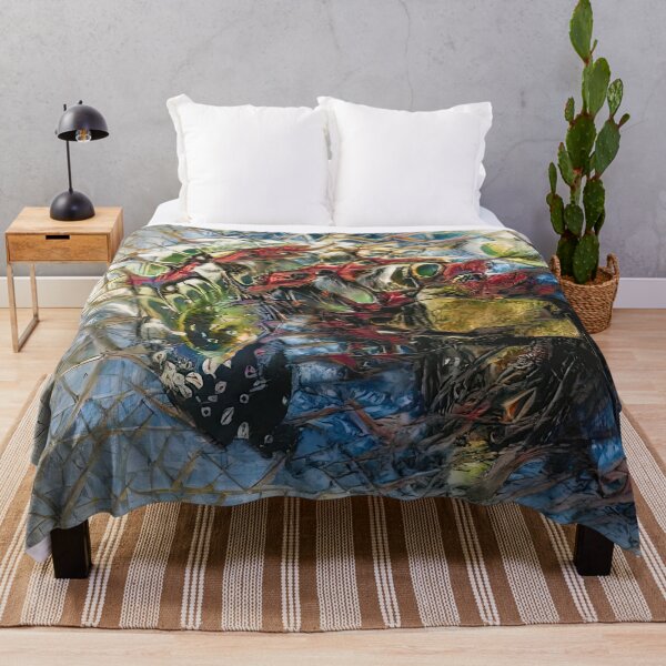 Item preview, Modern Art designed and sold by Vidar17.