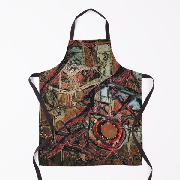 Item preview, Abstract Pattern designed and sold by Vidar17.