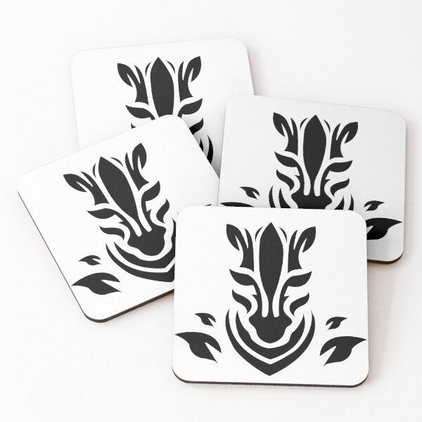 Item preview, zebra art designed and sold by Aleksey888.
