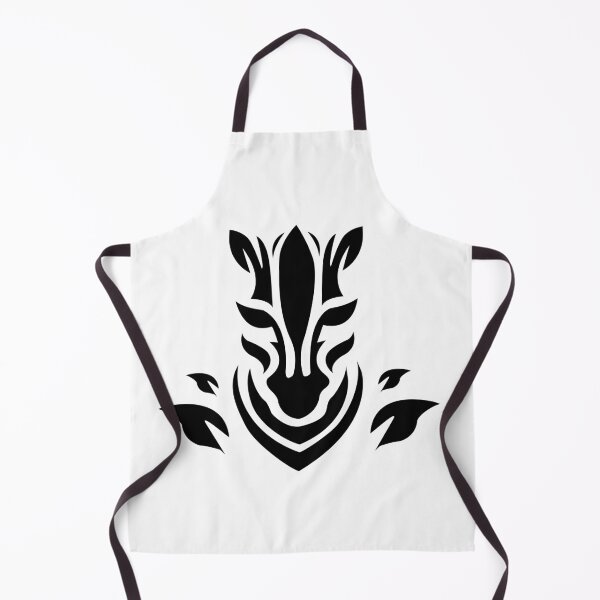 Item preview, zebra art designed and sold by Aleksey888.