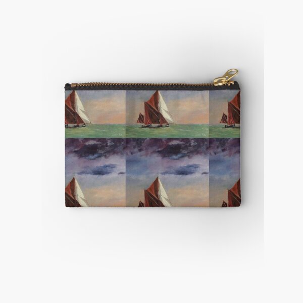 Item preview, Barge designed and sold by Gabriele Phillis.