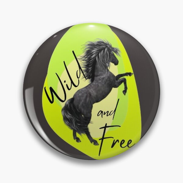 Item preview, Horse calvary Aesthetic Design, Stallion, nr 2,  for the Equestrian and Horse lover designed and sold by Adri Barnard.