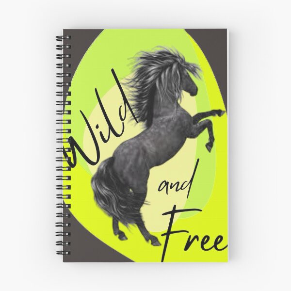 Item preview, Horse calvary Aesthetic Design, Stallion, nr 2,  for the Equestrian and Horse lover designed and sold by Adri Barnard.