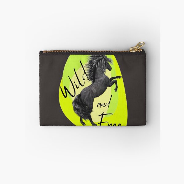 Item preview, Horse calvary Aesthetic Design, Stallion, nr 2,  for the Equestrian and Horse lover designed and sold by Adri Barnard.