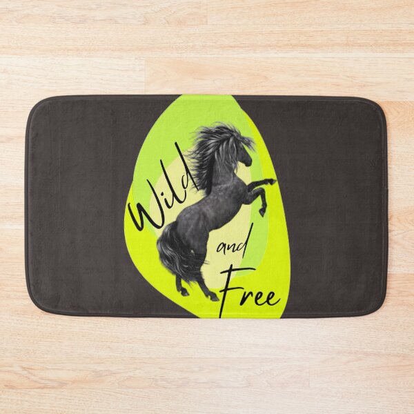 Item preview, Horse calvary Aesthetic Design, Stallion, nr 2,  for the Equestrian and Horse lover designed and sold by Adri Barnard.