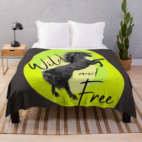 Item preview, Horse calvary Aesthetic Design, Stallion, nr 2,  for the Equestrian and Horse lover designed and sold by Adri Barnard.