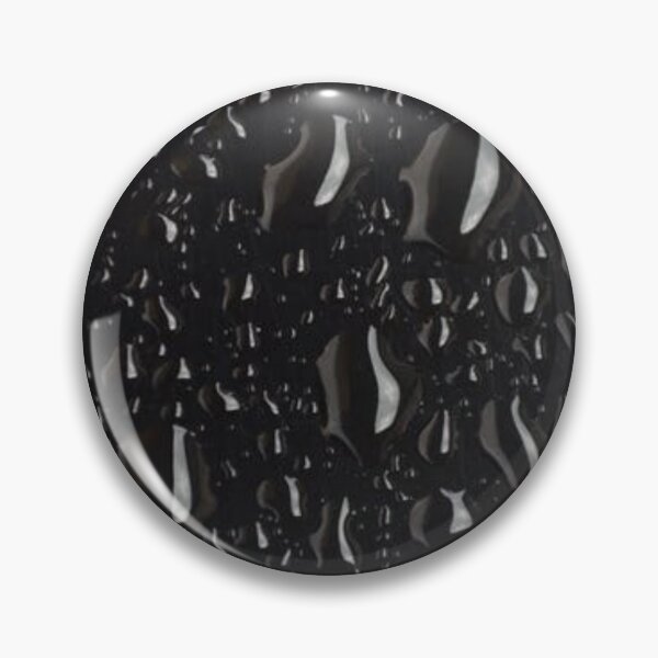 Aperçu de l'œuvre Rosée d'eau sur la surface en verre créée et vendue par Choiceimage.