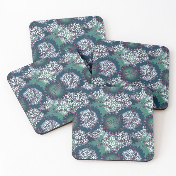 Item preview, spring and tulips designed and sold by Emilina98.