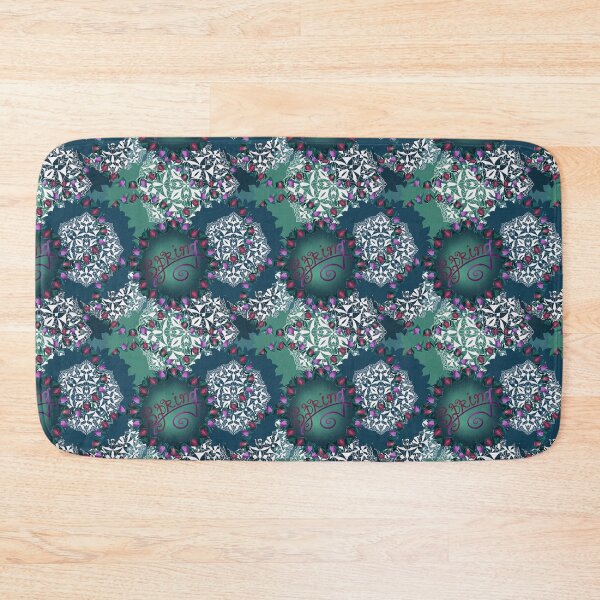 Item preview, spring and tulips designed and sold by Emilina98.