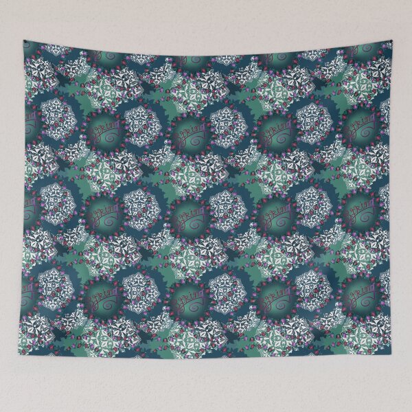 Item preview, spring and tulips designed and sold by Emilina98.