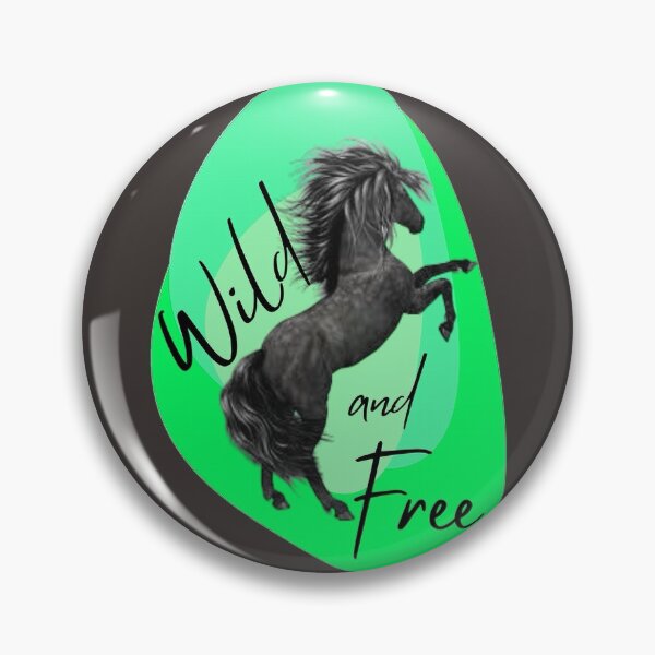 Item preview,  Horse calvary Aesthetic Design, Stallion, nr 3,  for the Equestrian and Horse lover designed and sold by Adri Barnard.