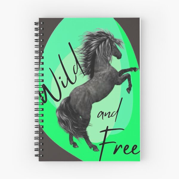 Item preview,  Horse calvary Aesthetic Design, Stallion, nr 3,  for the Equestrian and Horse lover designed and sold by Adri Barnard.