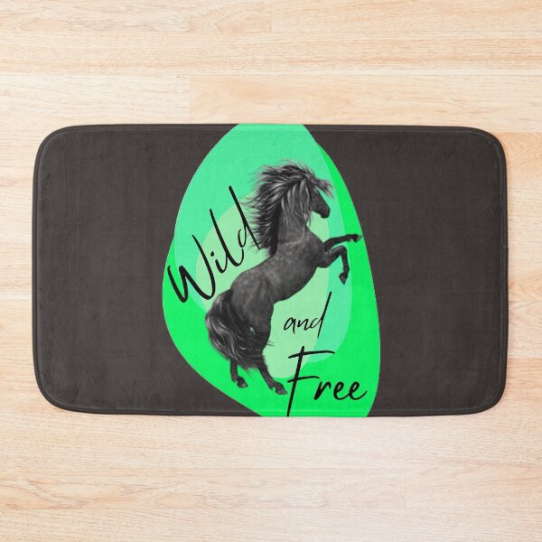 Item preview,  Horse calvary Aesthetic Design, Stallion, nr 3,  for the Equestrian and Horse lover designed and sold by Adri Barnard.