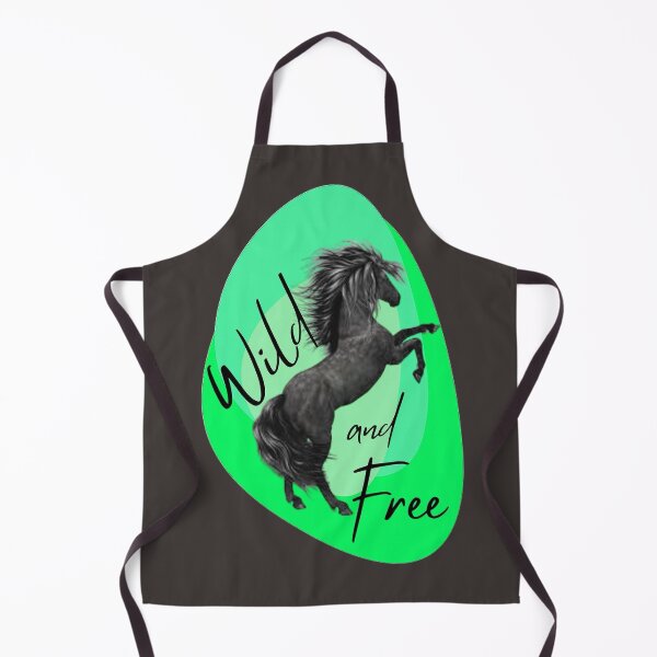 Item preview, Horse calvary Aesthetic Design, Stallion, nr 3, for the Equestrian and Horse lover designed and sold by Adri Barnard.