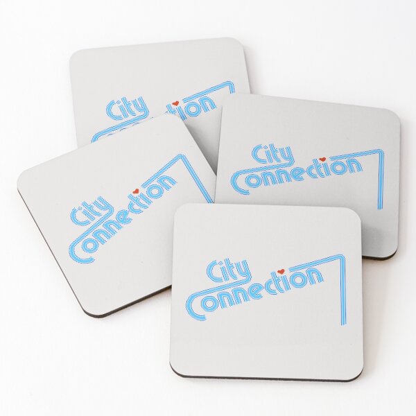 Item preview, CITY C designed and sold by ARCADEWEAR.IT.