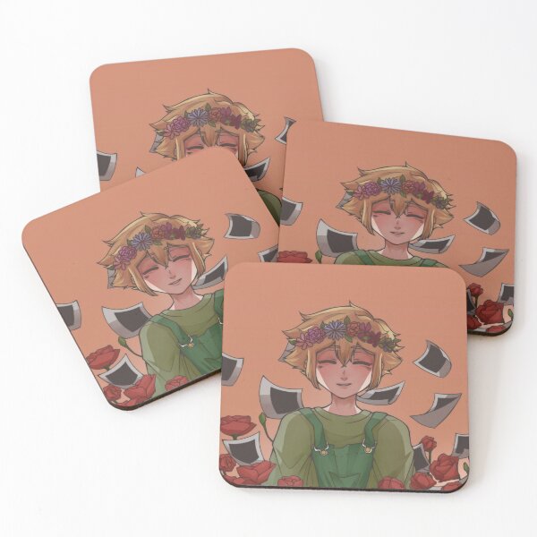 Item preview, basil!!! designed and sold by cre-a-tive.