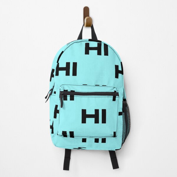 Item preview, HI designed and sold by eesomebys.
