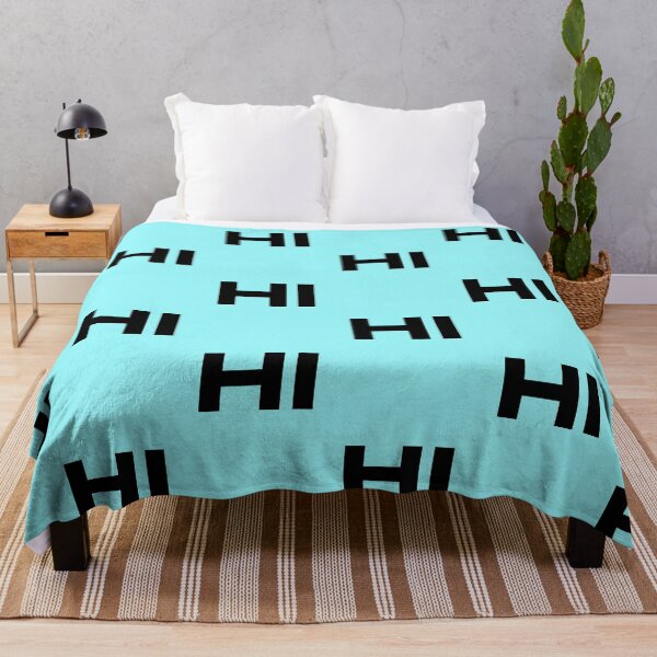 Item preview, HI designed and sold by eesomebys.