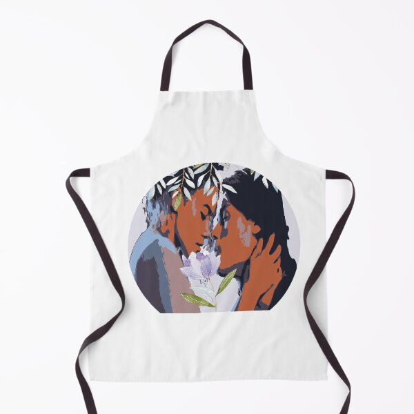Item preview, Ginny and Georgia marcus designed and sold by LeMaya80.