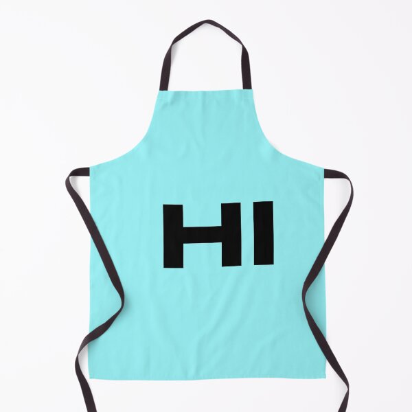 Item preview, HI designed and sold by eesomebys.