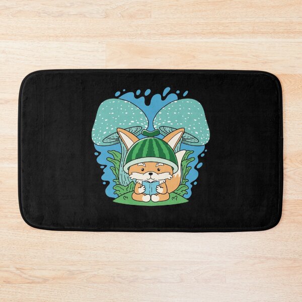 Item preview, Funny Fox Character designed and sold by Budiaryawan.