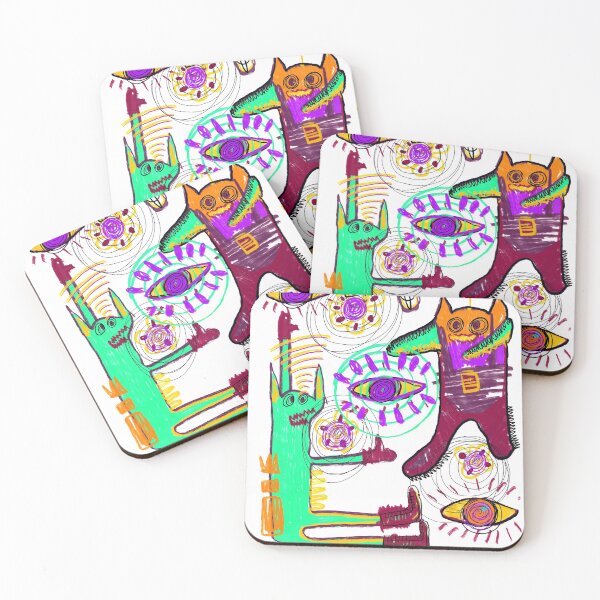 Item preview, Best Friend designed and sold by irhasalfahad.