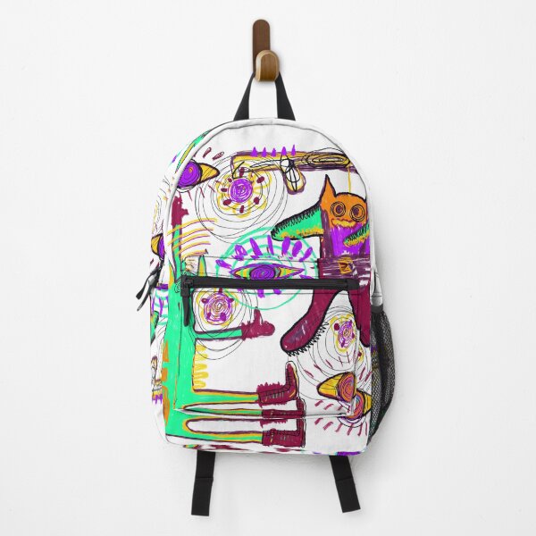 Item preview, Best Friend designed and sold by irhasalfahad.