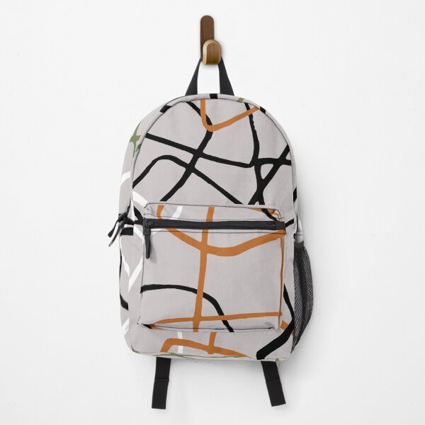 Item preview, overlapping, puzzle, minimalist, line vector designed and sold by NymphWareroom.