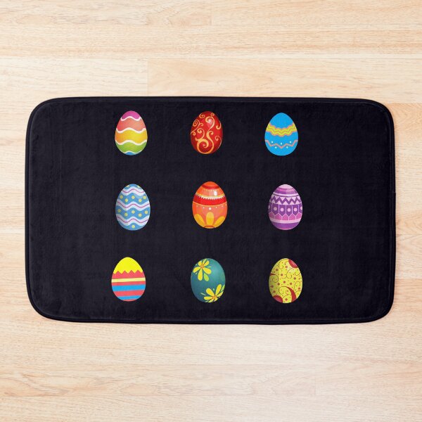 Item preview, Easter Egg designed and sold by MariesDesigns11.