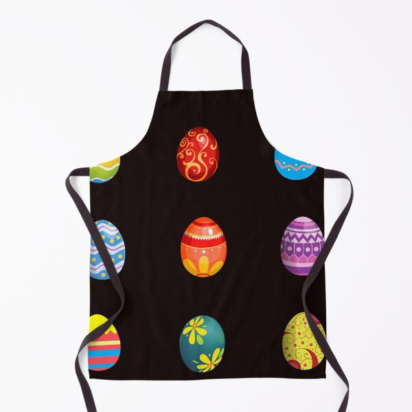 Item preview, Easter Egg designed and sold by MariesDesigns11.